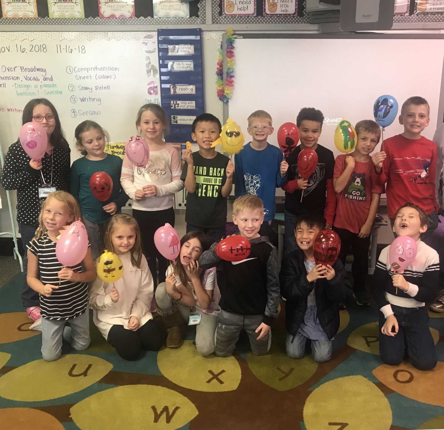 BCPS Snapshots Nov. 2018 (57).jpg